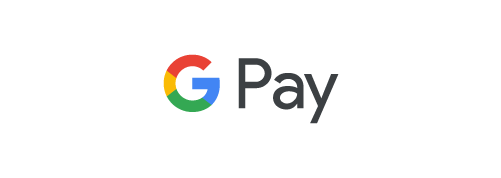Payment Method